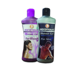 shower_gel_425_ml